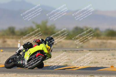 media/Oct-08-2023-CVMA (Sun) [[dbfe88ae3c]]/Race 11 500 Supersport-350 Supersport/